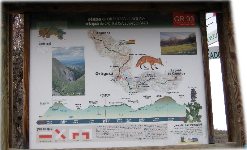 rioja2010 979